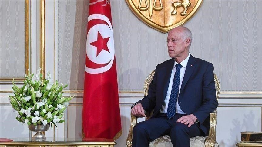 تونس تفتح تحقيقا في محاولة اغتيال الرئيس سعيد